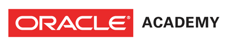 ORACLE ACADEMY