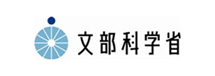 文部科学省