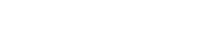 POINT01