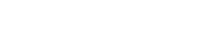 POINT02