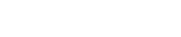 POINT03