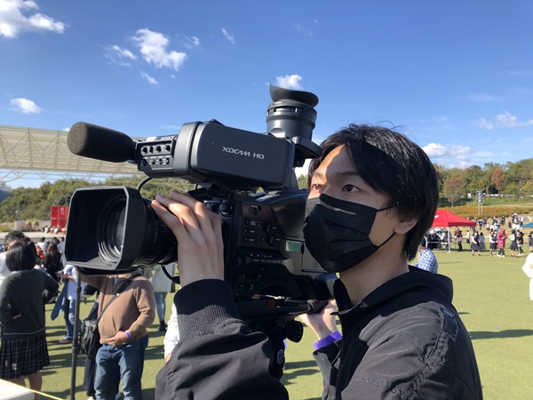 BIGフェスティバル