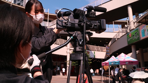 金山エンタメ音楽フェス