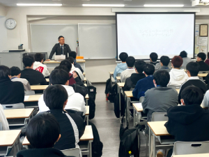 教室の様子2