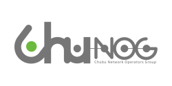 ChuNOG7のロゴ