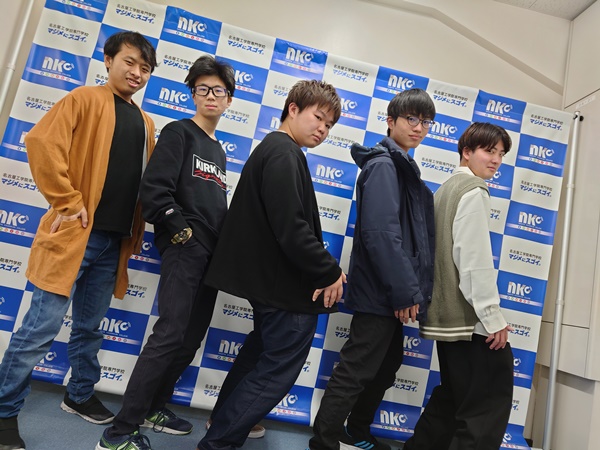 神ゲー創造主エボリューション