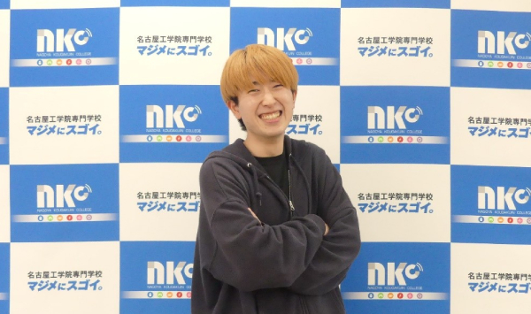 福岡　諒平さんの写真