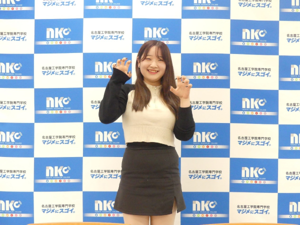 原田　美優さんの写真