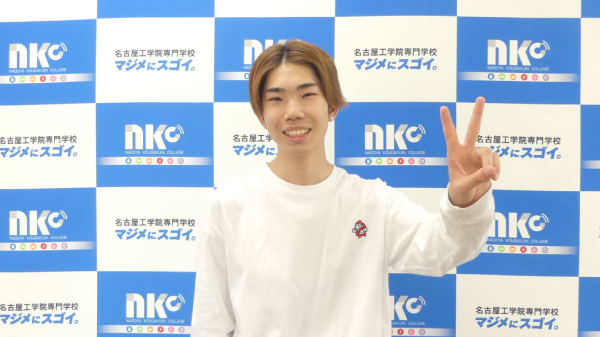 梅田　廉太郎さんの写真