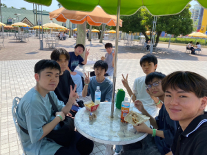 学生の写真3