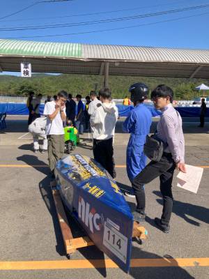 エコノパワー車検1