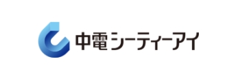 中部シーティーアイ