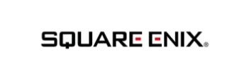 SQUARE ENIX