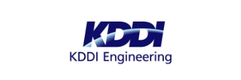 KDDI