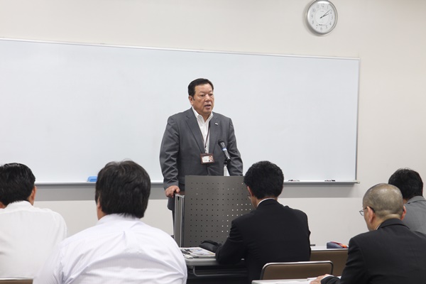 愛知県高等学校工業教育研究会