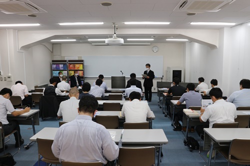 愛知県高等学校工業教育研究会