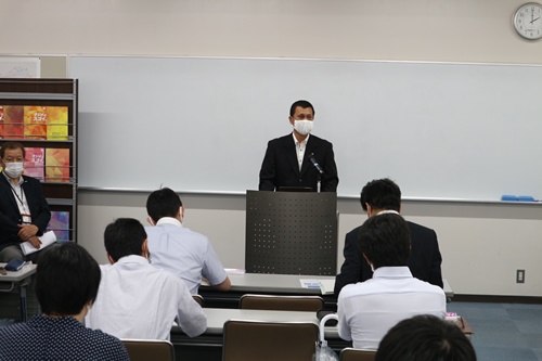 愛知県高等学校工業教育研究会