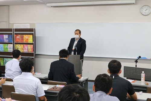 愛知県高等学校工業教育研究会