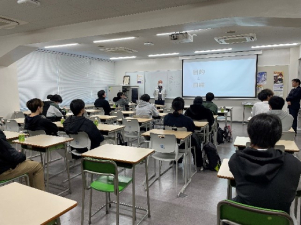 北陸ブロック県人会