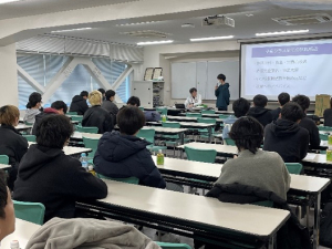 長野県人会