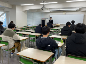 関西ブロック県人会