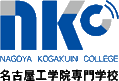 nkc